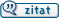 Antworten mit Zitat Antworten mit Zitat